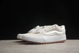 Vans x Imran Potato Logo Vr3 VN0009QCPAX
