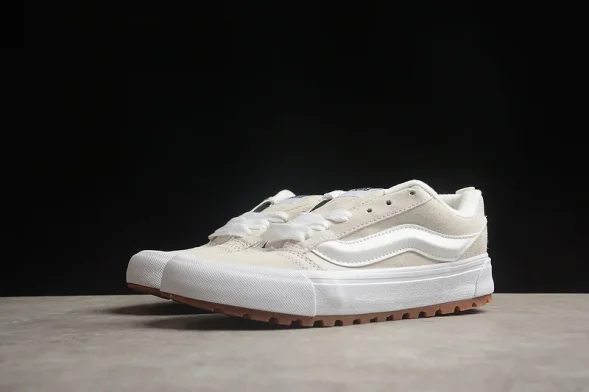 Vans x Imran Potato Logo Vr3 VN0009QCPAX 