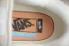 Vans x Imran Potato Logo Vr3 VN0009QCPAX 
