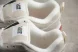 Vans x Imran Potato Logo Vr3 VN0009QCPAX 