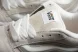 Vans x Imran Potato Logo Vr3 VN0009QCPAX 