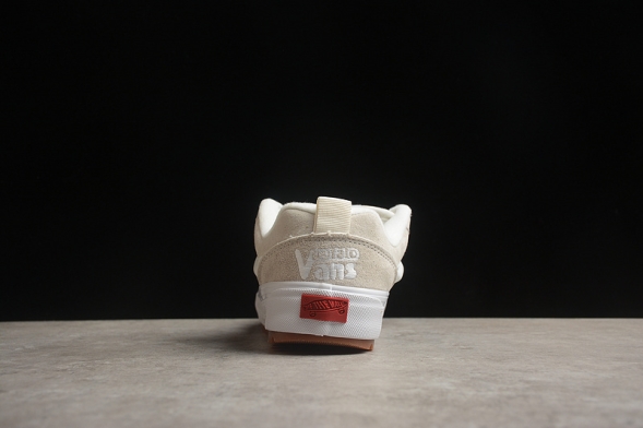 Vans x Imran Potato Logo Vr3 VN0009QCPAX 