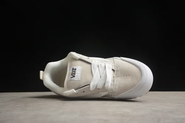 Vans x Imran Potato Logo Vr3 VN0009QCPAX 