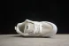 Vans x Imran Potato Logo Vr3 VN0009QCPAX 