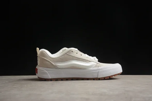 Vans x Imran Potato Logo Vr3 VN0009QCPAX 