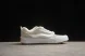 Vans x Imran Potato Logo Vr3 VN0009QCPAX 