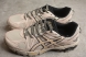 Asics GEL-KAHANA 8 