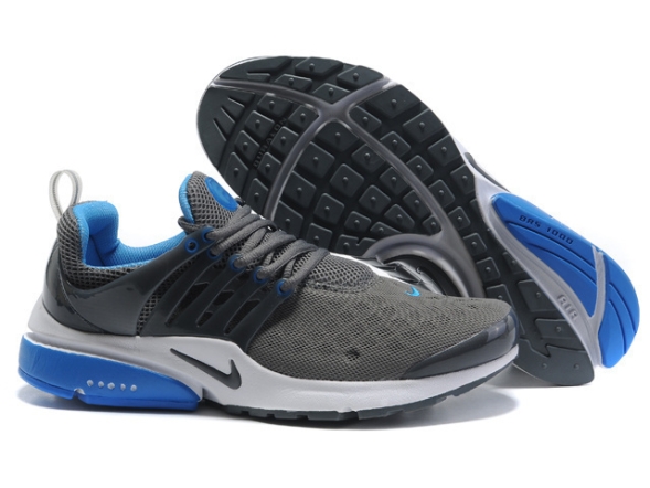 Nike Air Presto Classic 