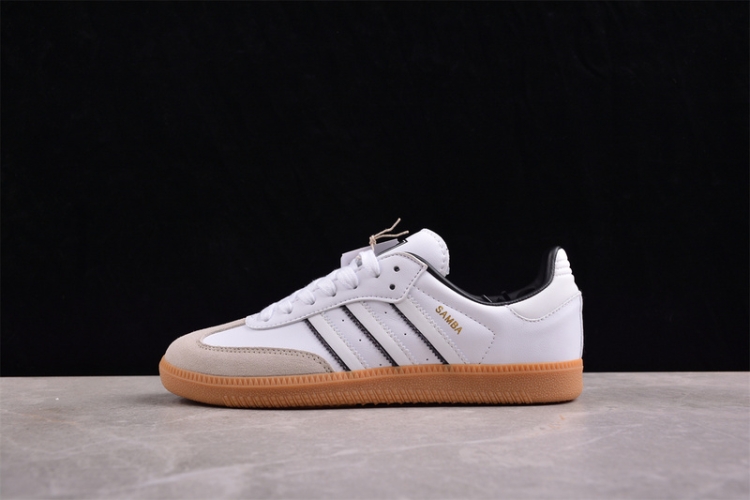  Adidas Samba OG IH5585