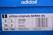 Adidas Samba OG IH5585 