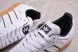 Adidas Samba OG IH5585 