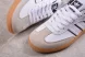 Adidas Samba OG IH5585 
