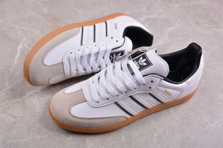  Adidas Samba OG IH5585