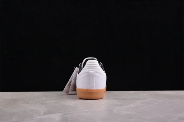 Adidas Samba OG IH5585 