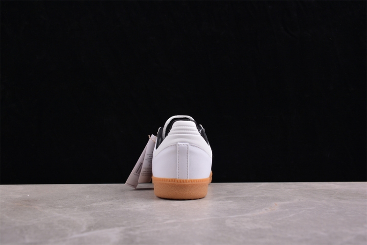  Adidas Samba OG IH5585