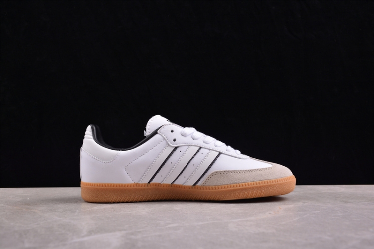  Adidas Samba OG IH5585