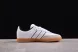 Adidas Samba OG IH5585 