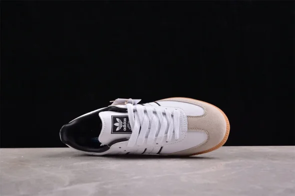 Adidas Samba OG IH5585 
