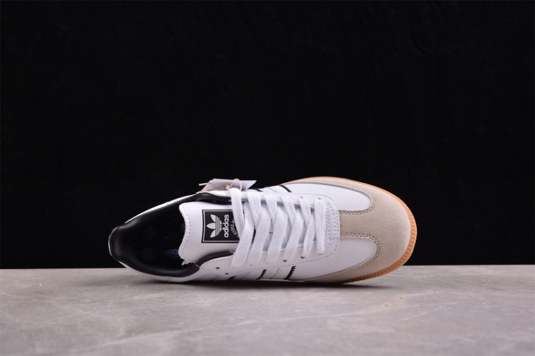  Adidas Samba OG IH5585