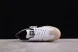 Adidas Samba OG IH5585 