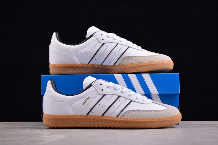 Adidas Samba OG IH5585