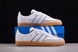 Adidas Samba OG IH5585 
