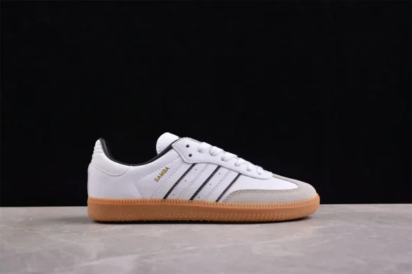 Adidas Samba OG IH5585 