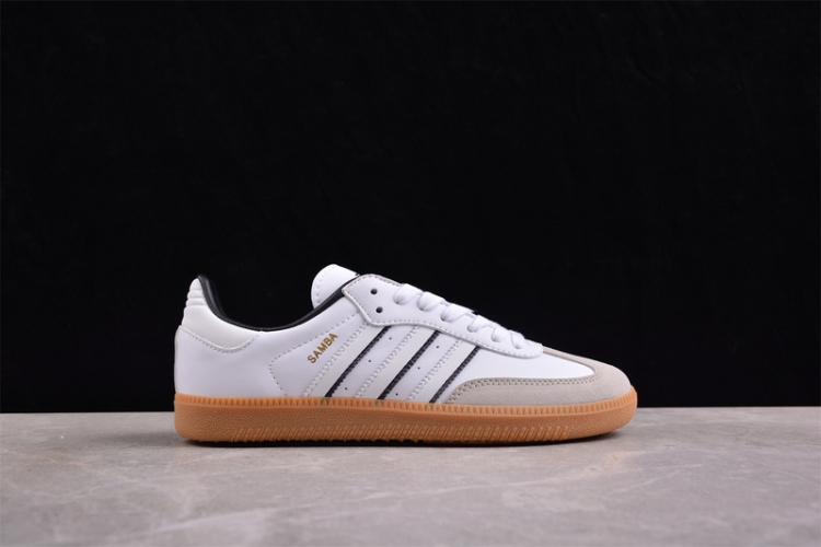  Adidas Samba OG IH5585