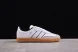 Adidas Samba OG IH5585 