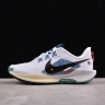 Nike Pegasus Trail 5 DV3864-100