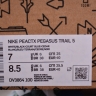 Nike Pegasus Trail 5 DV3864-100