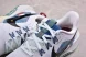 Nike Pegasus Trail 5 DV3864-100 