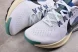 Nike Pegasus Trail 5 DV3864-100 