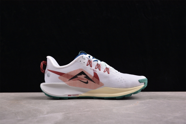  Nike Pegasus Trail 5 DV3864-100