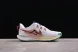 Nike Pegasus Trail 5 DV3864-100 