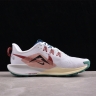 Nike Pegasus Trail 5 DV3864-100