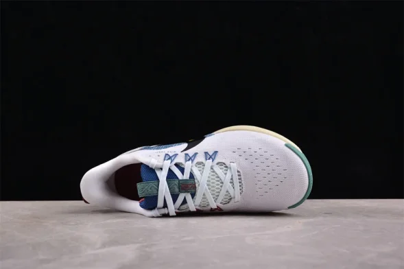 Nike Pegasus Trail 5 DV3864-100 