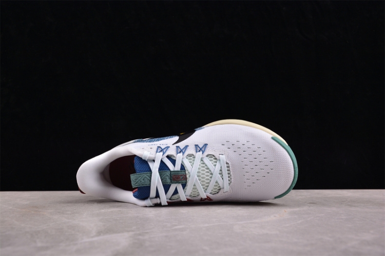  Nike Pegasus Trail 5 DV3864-100