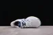 Nike Pegasus Trail 5 DV3864-100 