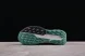 Nike Pegasus Trail 5 DV3864-100 