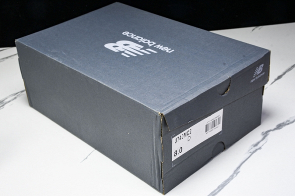 New Balance 740 U740MC2 