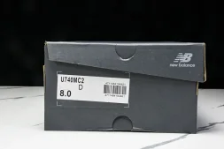 New Balance 740 U740MC2