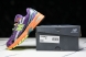 New Balance 740 U740MC2 