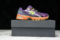 New Balance 740 U740MC2