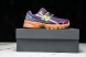 New Balance 740 U740MC2 