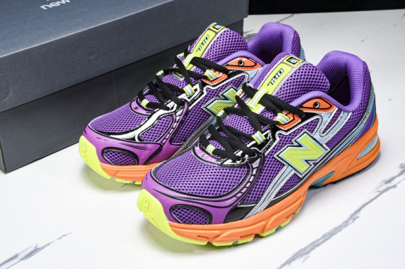 New Balance 740 U740MC2 