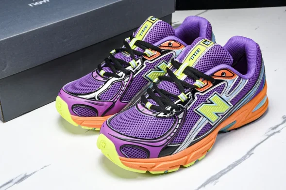New Balance 740 U740MC2 