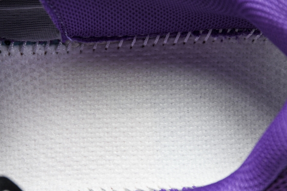 New Balance 740 U740MC2 