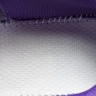  New Balance 740 U740MC2
