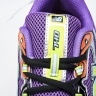  New Balance 740 U740MC2